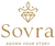 Sovra