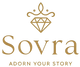 Sovra